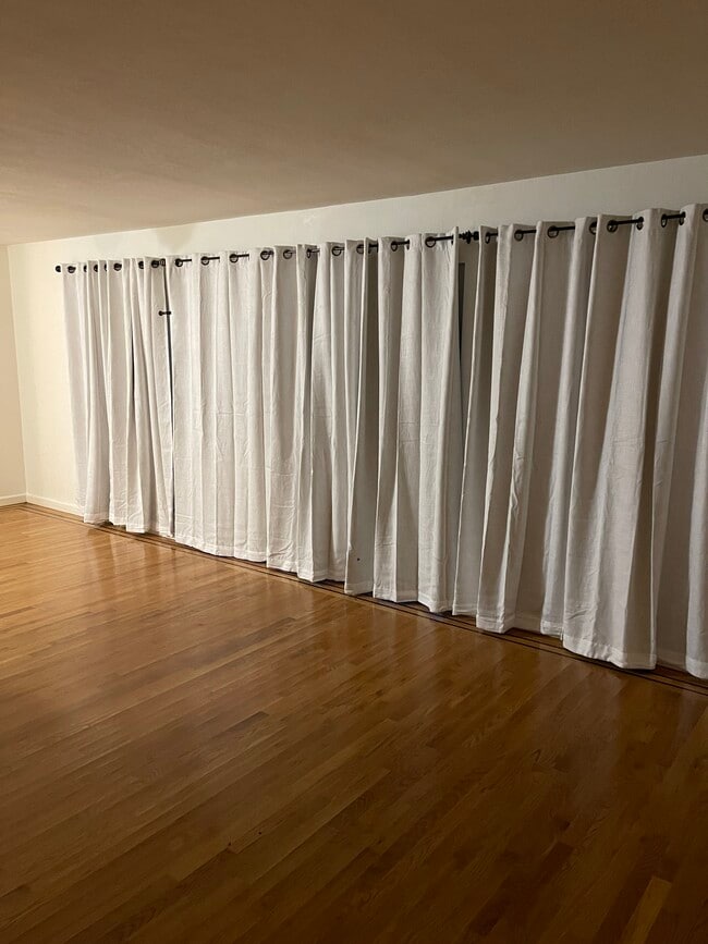 Photo - 1222 Sir Francis Drake Blvd Unit 1222