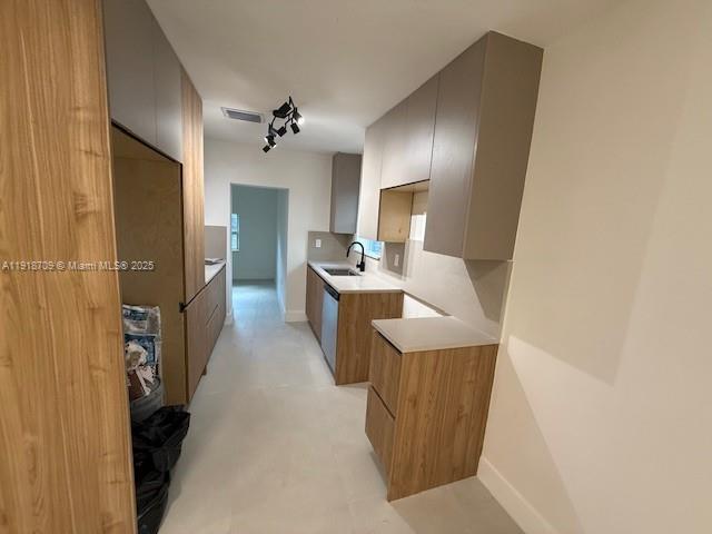 Photo - 328 NE 57th St