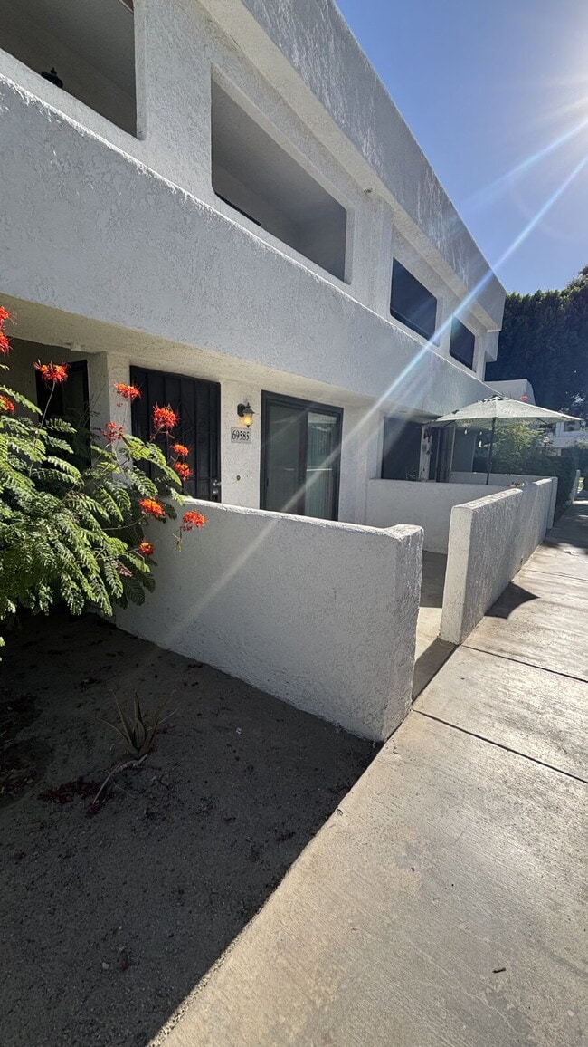 Photo - Rm Resort, Rancho Mirage
3 Bedrooms, 3 Bat...