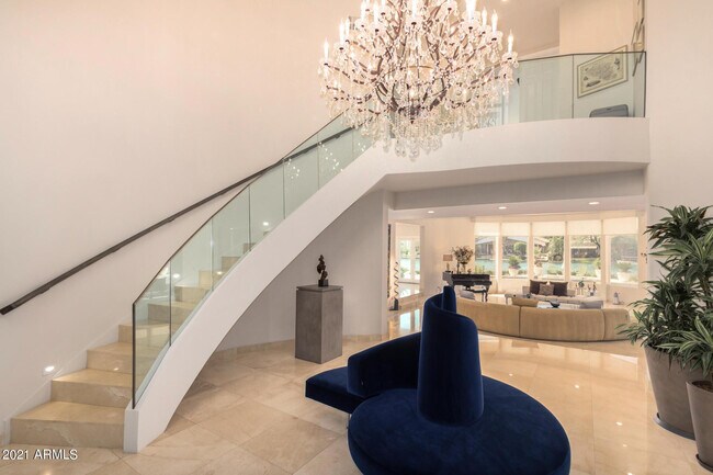 Photo - 1502 E Treasure Cove Dr