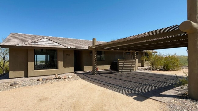 Photo - 1750 W Pearce Rd