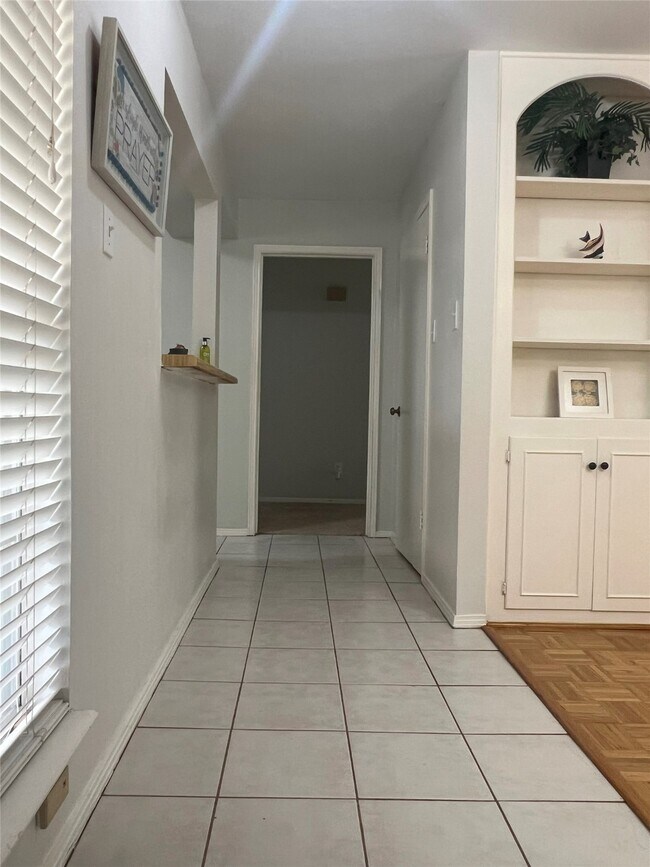 Photo - 13004 Trail Hollow Dr Unit True