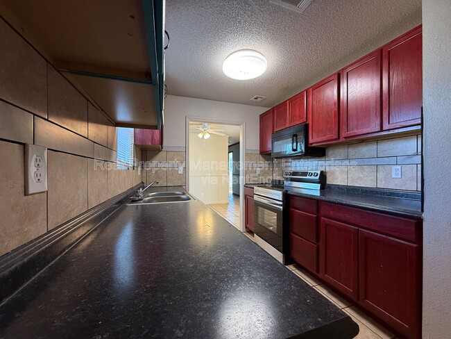 Photo - 5305 Drexel Ave