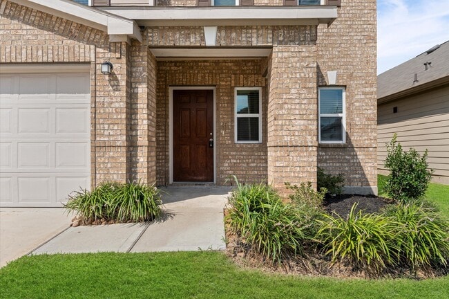 Photo - 5031 Gazelle Leap Ln