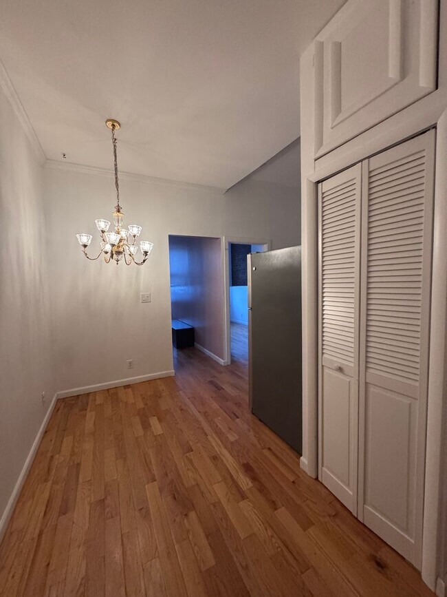 Photo - 124-14 Metropolitan Ave Unit 2F