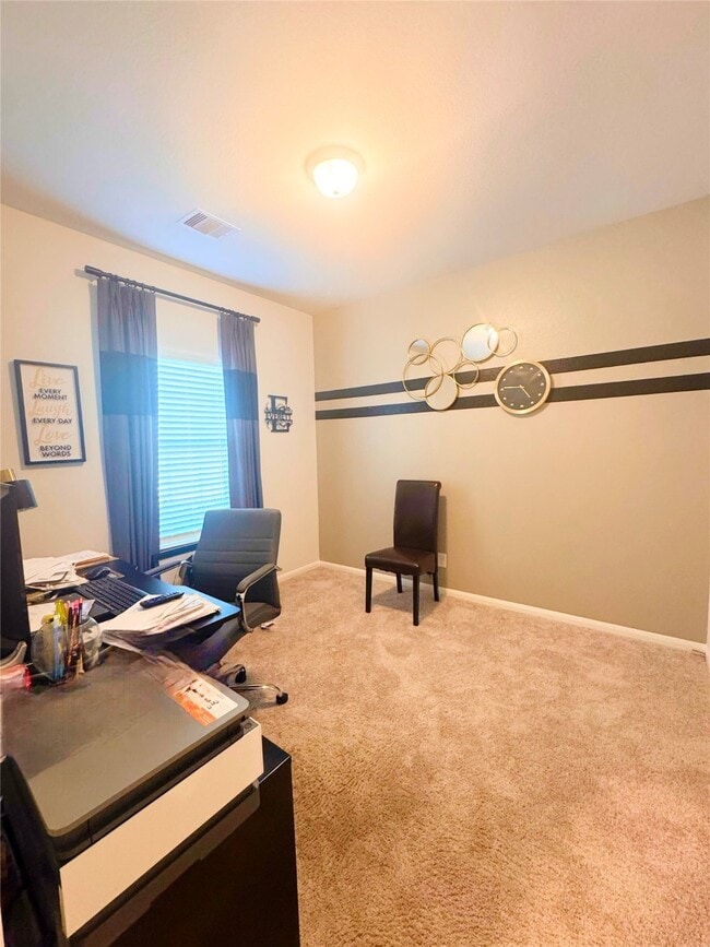 Photo - 14211 Alberta Spruce Ln