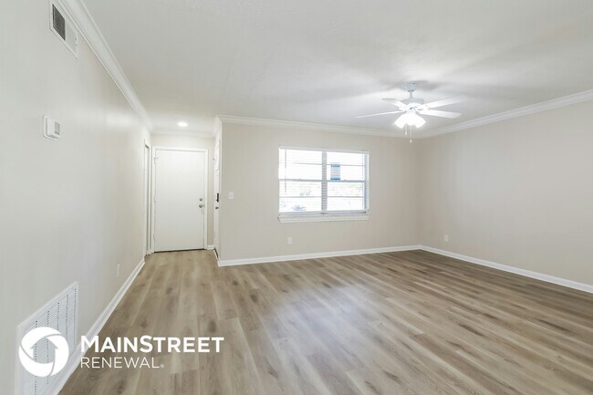 Photo - 8203 Ireland Dr