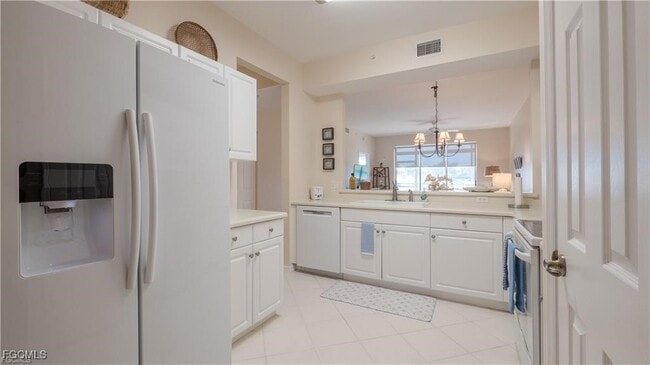 Photo - 14581 Sherbrook Pl Unit 104