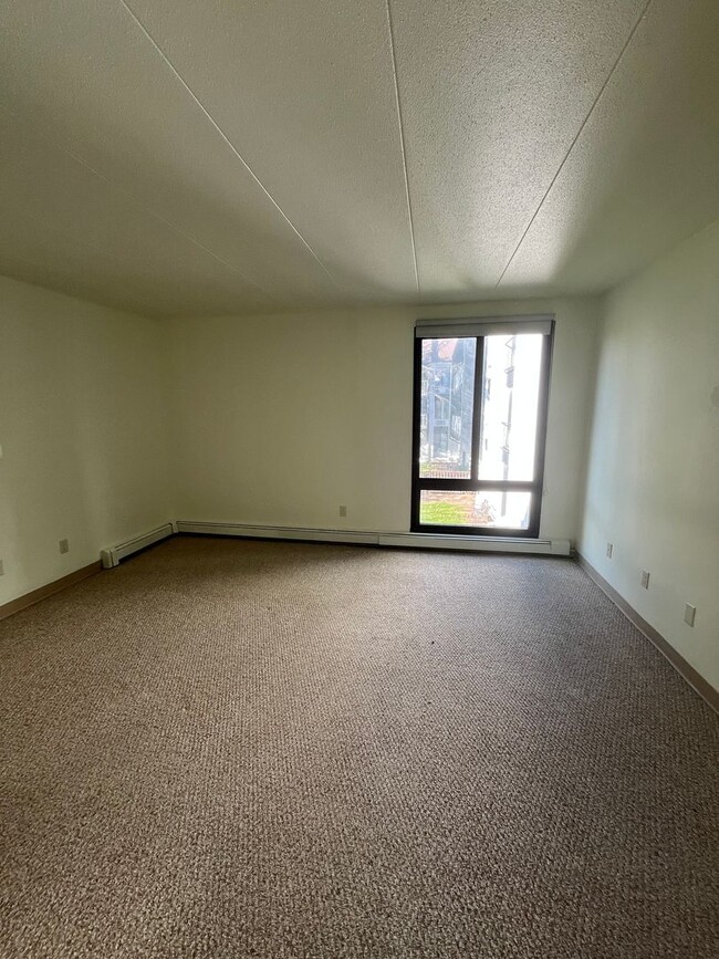 Photo - 7290 W Dean Rd Unidad 203E