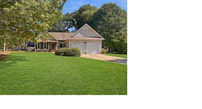 Building Photo - 115 Juniper Ct