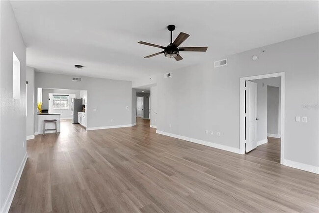 Photo - 12033 Gandy Blvd N Unidad 145