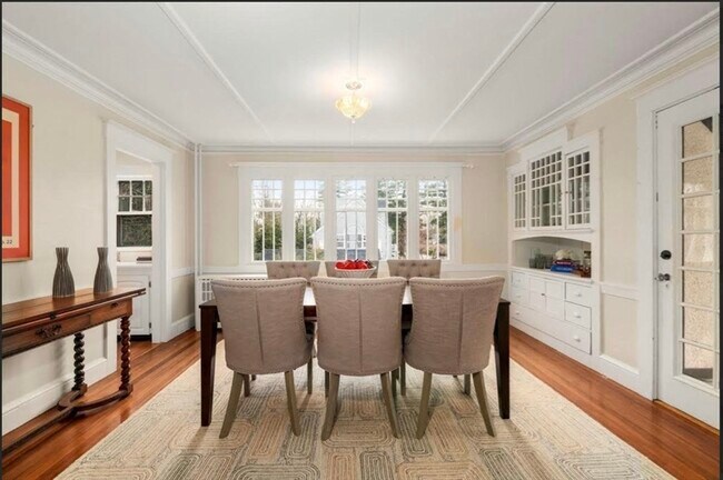Photo - 12 Leighton Rd Unit 2