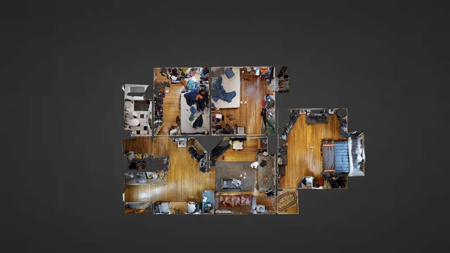 Photo - 14 Hancock St Unit 2