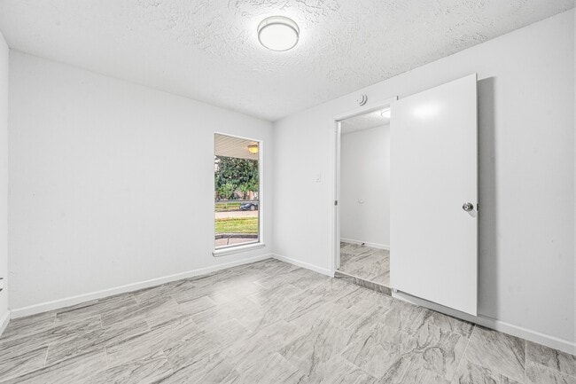 Photo - 13118 Birch Grove Dr