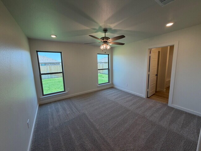 Photo - 1313 Saratoga Ave