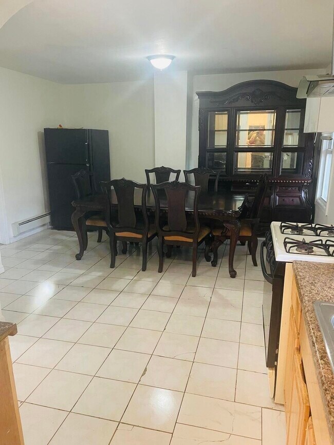 Photo - 62 HIGHLAND Ave Unidad 2