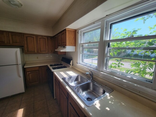 Photo - 2 Bedroom House