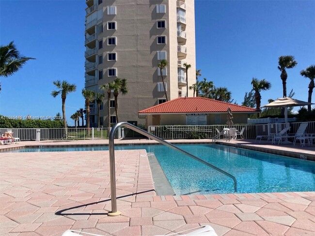 Photo - 3870 N Hwy A1A Condo Unit 304