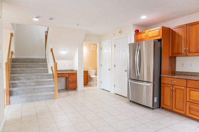 Photo - 309 America Blvd