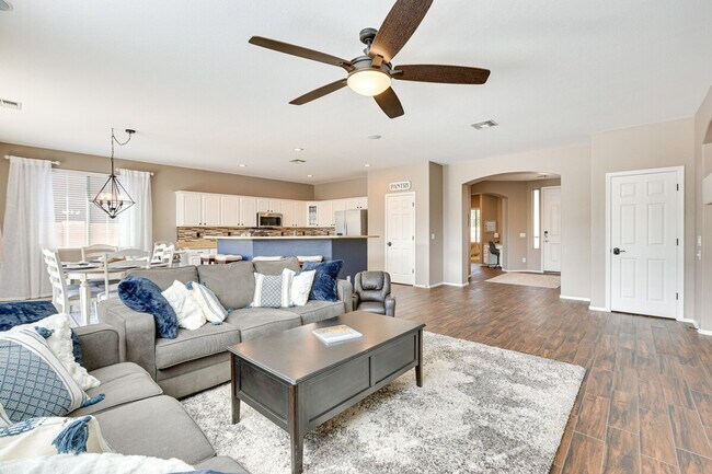 Photo - 14973 N 135th Dr Unidad ID1386059P