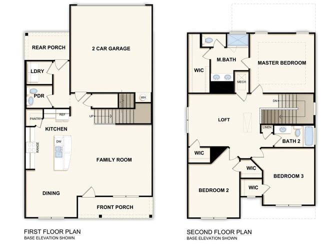 Photo - 414 Otter Trail