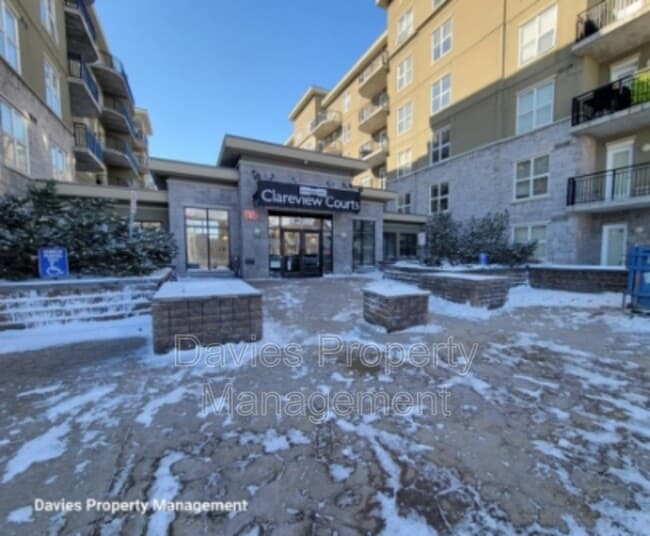 Building Photo - 4245-4139 139 Ave NW Unit #2-514