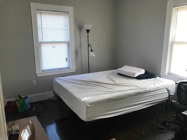 Photo - 273 Parker Hill Ave Unit 1