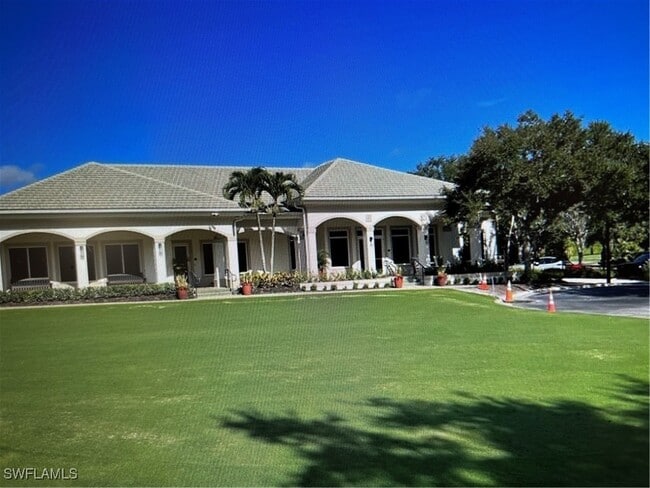 Photo - 2855 Cypress Trace Cir Unidad 202