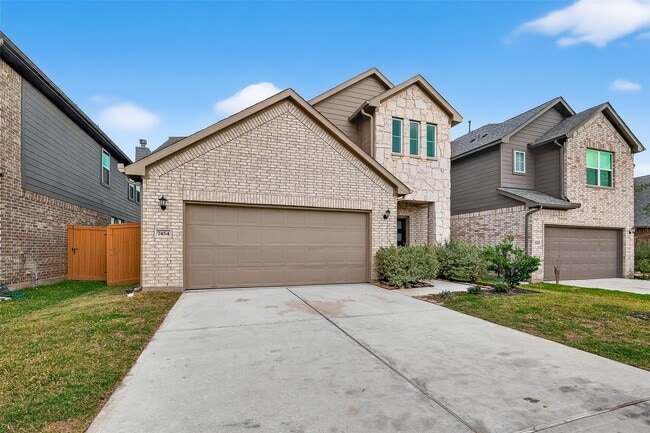 Photo - 7454 Sunlit Hbr Dr