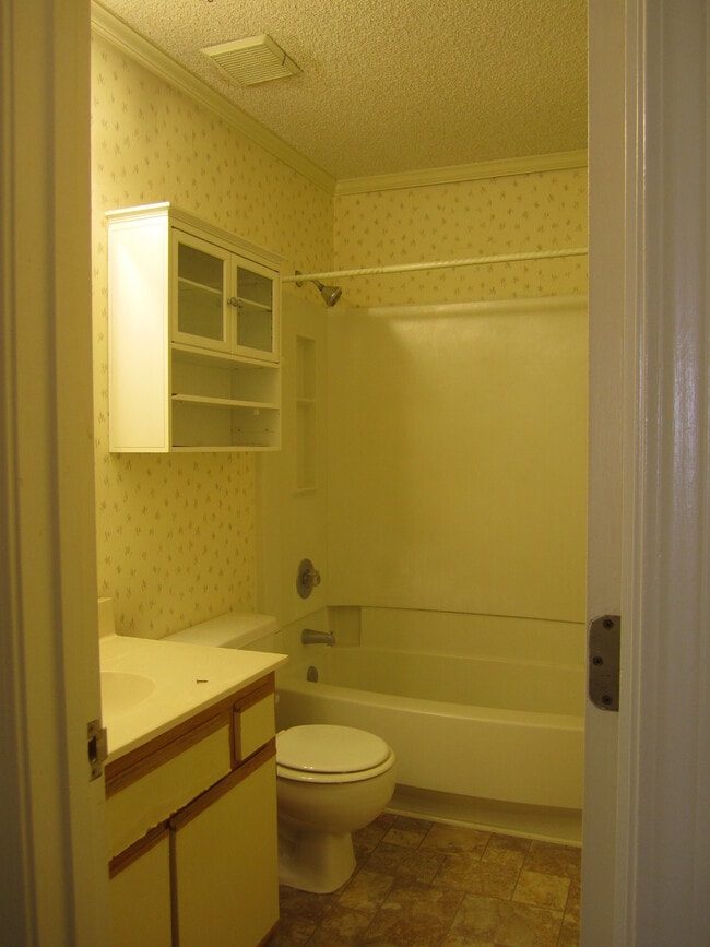 Photo - 759 Stoney Creek Church Rd Unit STONEYCREEK