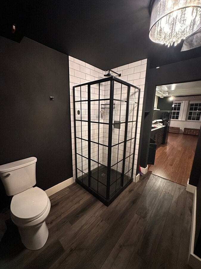 Photo - 1030 County Road 15 Unit Teacher's Apartment