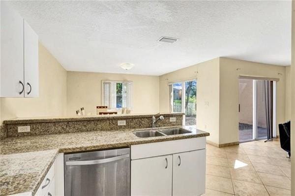 Photo - 4050 Eastridge Dr