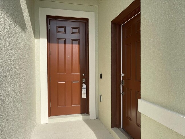 Photo - Sawgrass Bay 4 Bedrooms 3 Bathrooms for rent