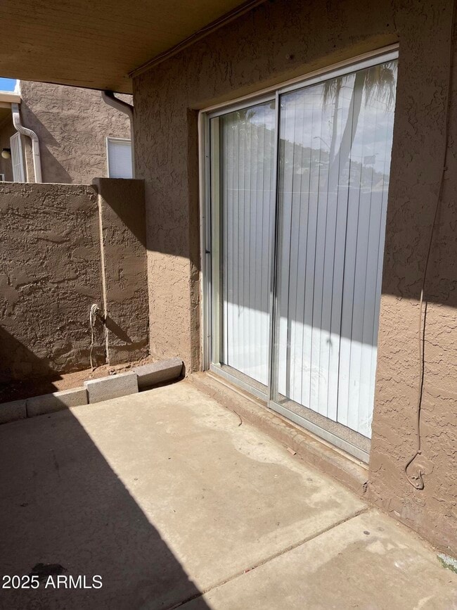 Photo - 925 W Peoria Ave