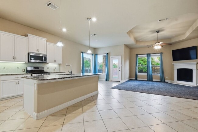 Photo - 3709 Tunstall Dr