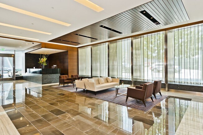 Photo - Millennium Stunner! 2BR/2BA 1,245sqft! Pet...