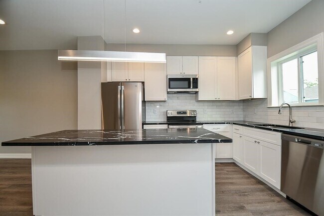 Photo - 5262 Ella Blvd Unit 108