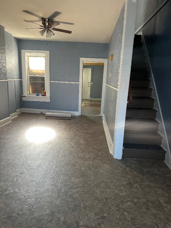 Photo - 1126 N Heald St