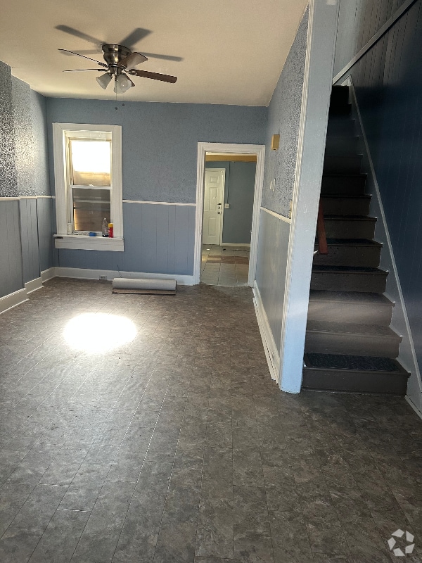 Building Photo - 1126 N Heald St Rental