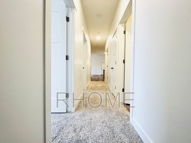 Photo - 3715 W 1480 N Unit #K202