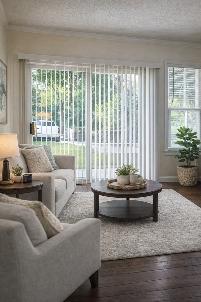 Building Photo - 272 Highland Ave Unit 1