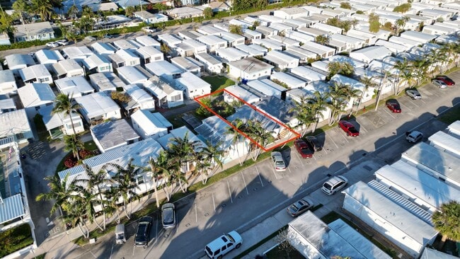 Photo - 21 Ruthmary Ave Casa