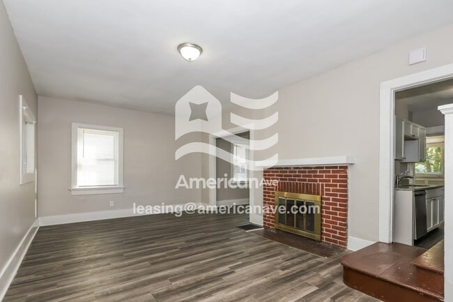Photo - 1257 Wilson Dr