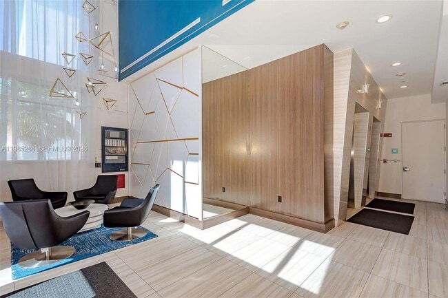 Photo - 200 Ocean Dr Unidad 5A