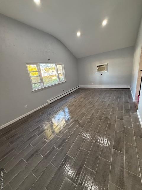 Photo - 20 Stratler Dr