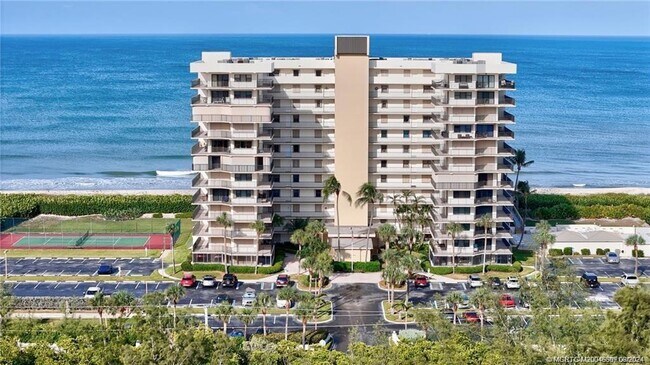 Photo - 10044 S Ocean Dr Unit 205