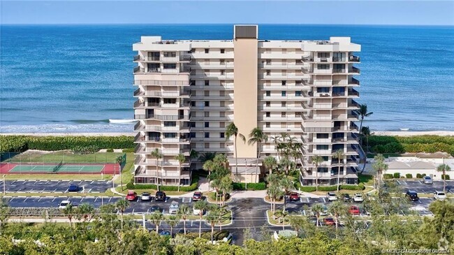 Building Photo - 10044 S Ocean Dr Unit 205 Rental