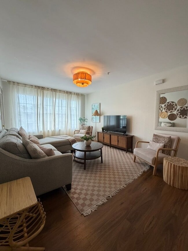 Building Photo - Furnished 3 Bedroom, 2 Bath Condo In Indian Lake!