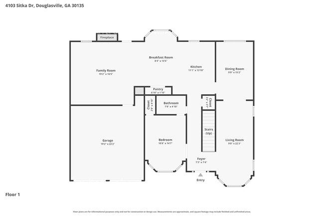 Photo - 4103 Sitka Dr