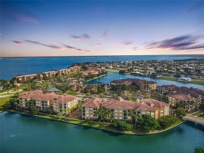 Photo - 87 Vivante Blvd Unit 306